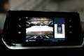 Peugeot 208 Allure Pack*AUTOM*LED*T-LEDER*APPLE CAR PLAY Rot - thumbnail 19