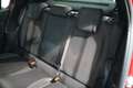 Peugeot 208 Allure Pack*AUTOM*LED*T-LEDER*APPLE CAR PLAY Rot - thumbnail 16