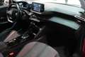 Peugeot 208 Allure Pack*AUTOM*LED*T-LEDER*APPLE CAR PLAY Rot - thumbnail 10