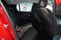Peugeot 208 Allure Pack*AUTOM*LED*T-LEDER*APPLE CAR PLAY Rot - thumbnail 14