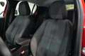 Peugeot 208 Allure Pack*AUTOM*LED*T-LEDER*APPLE CAR PLAY Rot - thumbnail 13