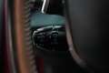 Peugeot 208 Allure Pack*AUTOM*LED*T-LEDER*APPLE CAR PLAY Rot - thumbnail 27