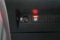 Peugeot 208 Allure Pack*AUTOM*LED*T-LEDER*APPLE CAR PLAY Rot - thumbnail 24