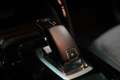 Peugeot 208 Allure Pack*AUTOM*LED*T-LEDER*APPLE CAR PLAY Rot - thumbnail 22