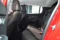 Peugeot 208 Allure Pack*AUTOM*LED*T-LEDER*APPLE CAR PLAY Rot - thumbnail 17