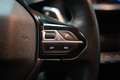 Peugeot 208 Allure Pack*AUTOM*LED*T-LEDER*APPLE CAR PLAY Rot - thumbnail 26