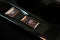 Peugeot 208 Allure Pack*AUTOM*LED*T-LEDER*APPLE CAR PLAY Rot - thumbnail 23