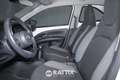 Toyota Aygo X 1.0 72CV Active Bianco - thumbnail 7