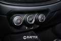Toyota Aygo X 1.0 72CV Active Bianco - thumbnail 26
