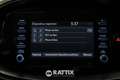 Toyota Aygo X 1.0 72CV Active Blanc - thumbnail 18