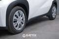 Toyota Aygo X 1.0 72CV Active Bianco - thumbnail 4