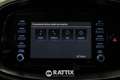Toyota Aygo X 1.0 72CV Active Bianco - thumbnail 22