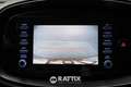 Toyota Aygo X 1.0 72CV Active Bianco - thumbnail 16