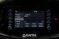 Toyota Aygo X 1.0 72CV Active Bianco - thumbnail 20