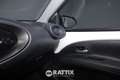 Toyota Aygo X 1.0 72CV Active Bianco - thumbnail 30