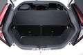 Toyota Aygo X 1.0 72CV Active Bianco - thumbnail 6