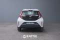 Toyota Aygo X 1.0 72CV Active Bianco - thumbnail 5