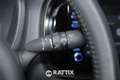 Toyota Aygo X 1.0 72CV Active Bianco - thumbnail 13