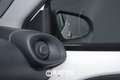 Toyota Aygo X 1.0 72CV Active Bianco - thumbnail 31