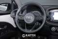 Toyota Aygo X 1.0 72CV Active Bianco - thumbnail 9