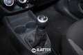 Toyota Aygo X 1.0 72CV Active Bianco - thumbnail 24