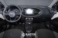 Toyota Aygo X 1.0 72CV Active Bianco - thumbnail 8