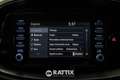 Toyota Aygo X 1.0 72CV Active Bianco - thumbnail 17