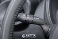 Toyota Aygo X 1.0 72CV Active Bianco - thumbnail 12