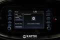 Toyota Aygo X 1.0 72CV Active Bianco - thumbnail 23