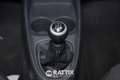 Toyota Aygo X 1.0 72CV Active Bianco - thumbnail 25