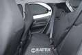 Toyota Aygo X 1.0 72CV Active Bianco - thumbnail 29
