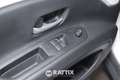 Toyota Aygo X 1.0 72CV Active Bianco - thumbnail 28
