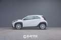 Toyota Aygo X 1.0 72CV Active Bianco - thumbnail 3