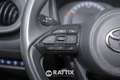 Toyota Aygo X 1.0 72CV Active Bianco - thumbnail 10