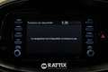 Toyota Aygo X 1.0 72CV Active Bianco - thumbnail 19