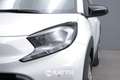 Toyota Aygo X 1.0 72CV Active Bianco - thumbnail 2