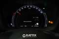 Toyota Aygo X 1.0 72CV Active Bianco - thumbnail 14