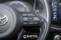Toyota Aygo X 1.0 72CV Active Bianco - thumbnail 11