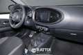 Toyota Aygo X 1.0 72CV Active Bianco - thumbnail 15