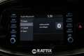 Toyota Aygo X 1.0 72CV Active Bianco - thumbnail 21