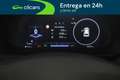 Hyundai BAYON 1.2 MPI Maxx Blanco - thumbnail 15