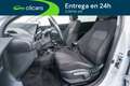 Hyundai BAYON 1.2 MPI Maxx Blanco - thumbnail 14