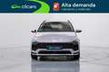 Hyundai BAYON 1.2 MPI Maxx Blanco - thumbnail 2