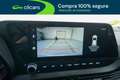Hyundai BAYON 1.2 MPI Maxx Blanco - thumbnail 28