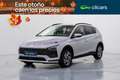 Hyundai BAYON 1.2 MPI Maxx Blanco - thumbnail 1