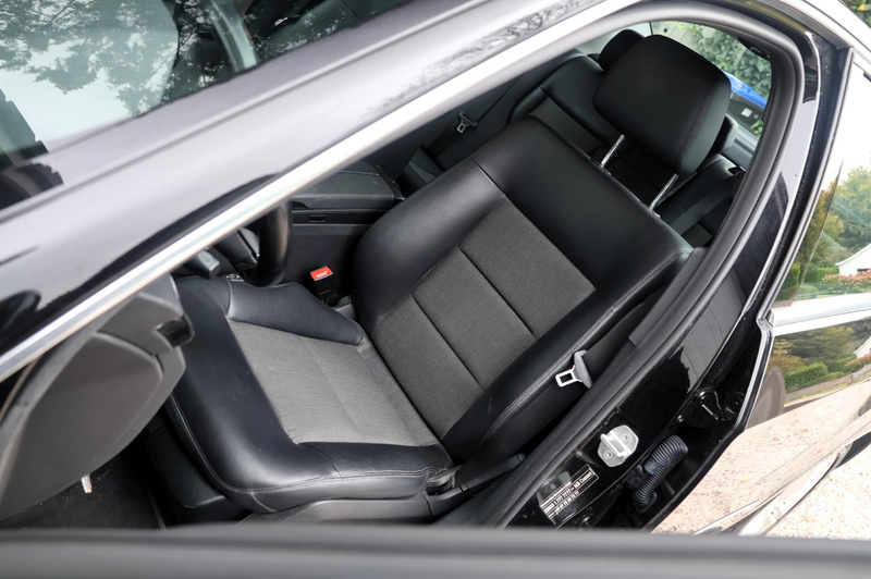 Mercedes-Benz E 200 CGI Business Class Avantgarde-Dealeronderhouden!! — photo 10