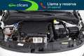 Peugeot 2008 1.2 PureTech S&S Allure 110 Blanco - thumbnail 35