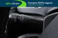 Peugeot 2008 1.2 PureTech S&S Allure 110 Blanco - thumbnail 24