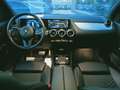 Mercedes-Benz B 180 d BUSINESS SOL./LED/GPS/WIDE SCREEN/CAMERA/SPORTZ. Blauw - thumbnail 8
