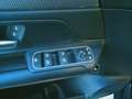 Mercedes-Benz B 180 d BUSINESS SOL./LED/GPS/WIDE SCREEN/CAMERA/SPORTZ. Blauw - thumbnail 17